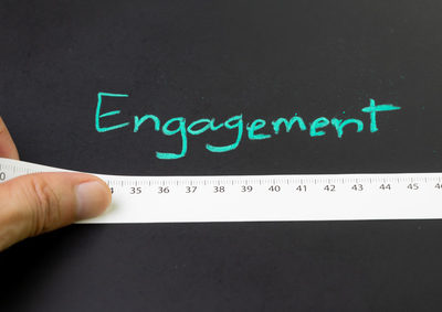 engagement multiplier, engagement, tools